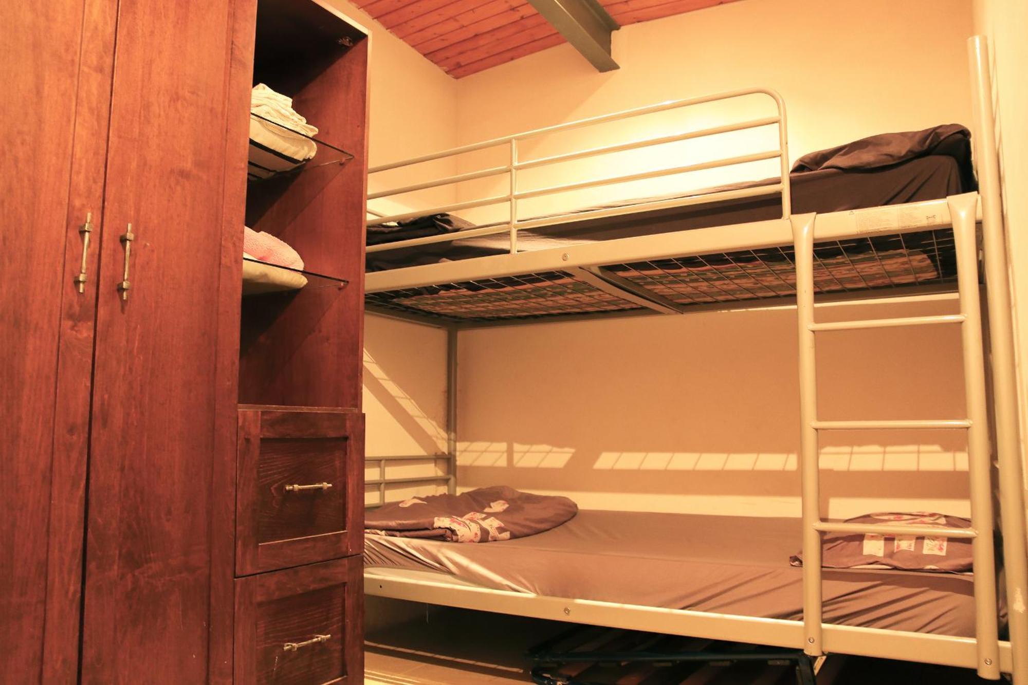 Jerusalem Mansion Villa Dış mekan fotoğraf